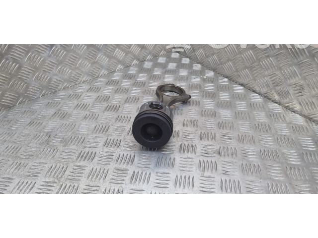 Píst H268X   Land Rover Range Rover L405    306DT 