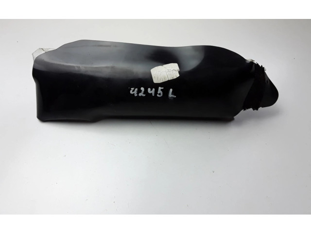 Zpětné zrcátko Alfa Romeo Giulietta 2010 34061150E