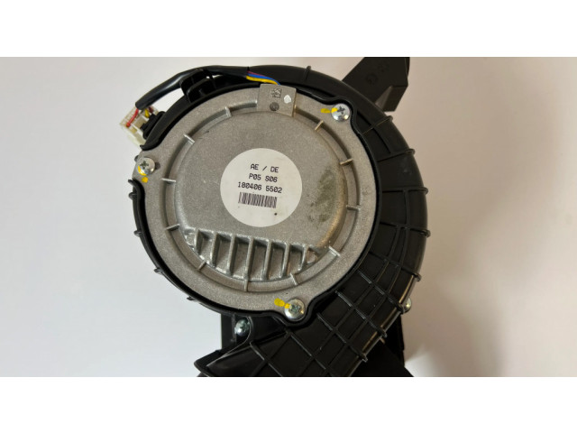 Электрический нагреватель батареи