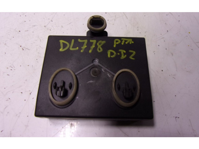 Блок комфорта 8X0959793HZ00, 8X0959793K Audi A1