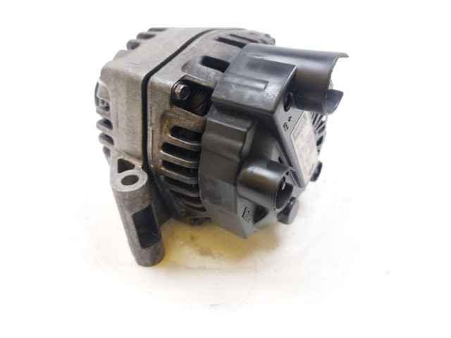 Генератор 3140085E00   Suzuki Swift