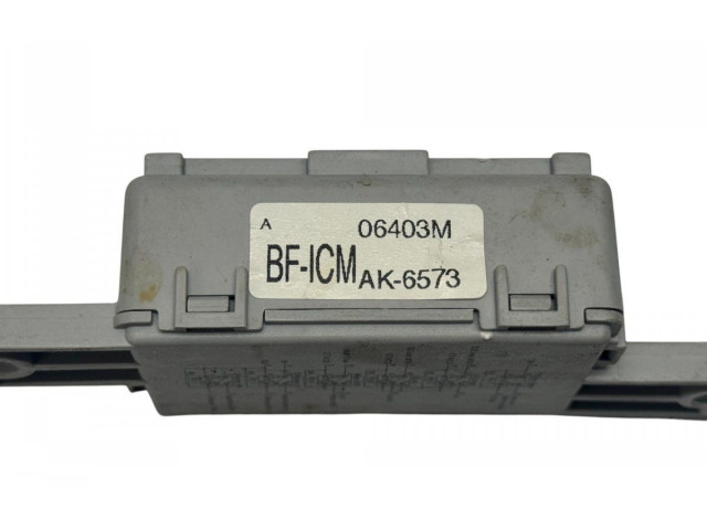 Блок управления 06403M, 06403M KIA Sorento