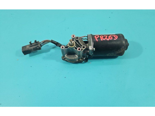 Моторчик дворников IMPRK1458615    Jeep Grand Cherokee (WJ)