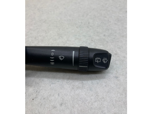 Ручка стеклоочистителей 30669741, 04W33D Volvo V70