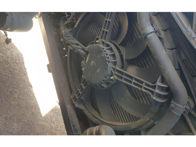 Топливная рампа Fiat 500L для двигателя 199 B4.000