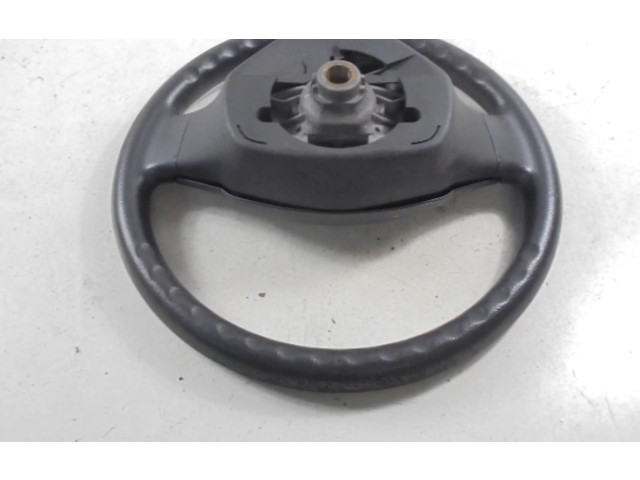 Volant Toyota Auris 150 2008 45130-02280, 45130-02280  