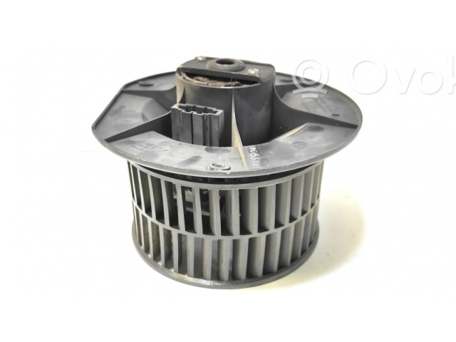 Вентилятор печки    7M0819021   Ford Galaxy