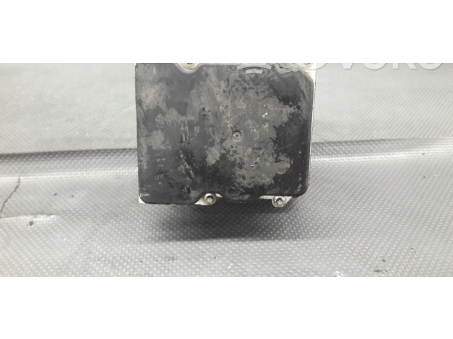 Jednotka ABS 0265951191 Mazda CX-7 2013