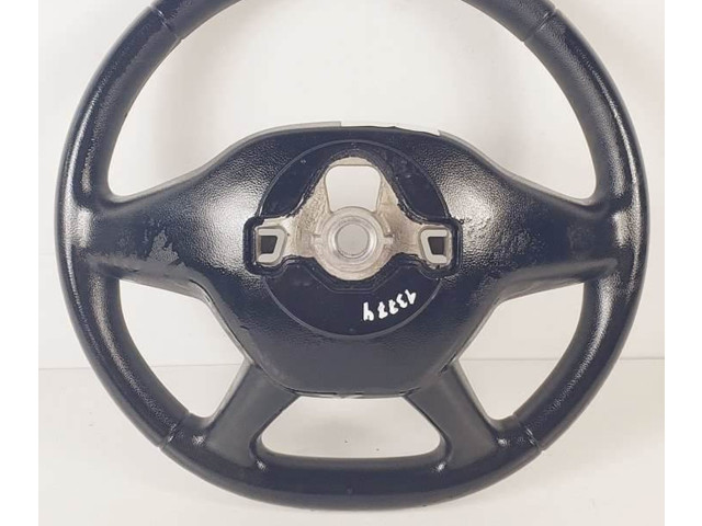 Руль Dacia Dokker   484001085R, 34227003B      