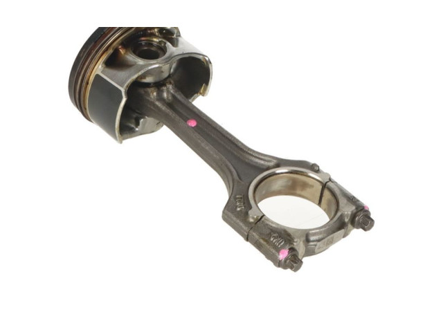 Шатун  06H198401D    Volkswagen Golf VII  