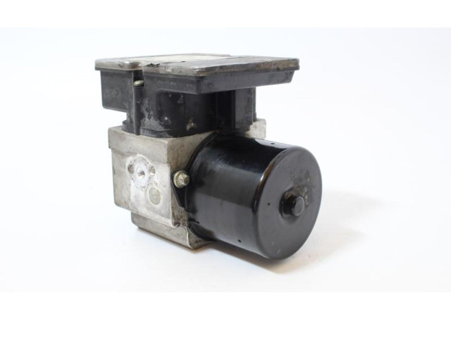 Блок АБС 54084924A Lancia Ypsilon - года