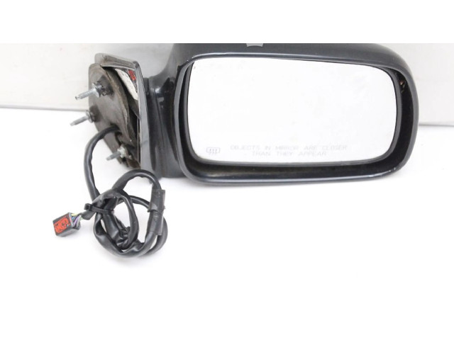 Зеркало электрическое        Jeep Grand Cherokee  1993 - 1998 года   