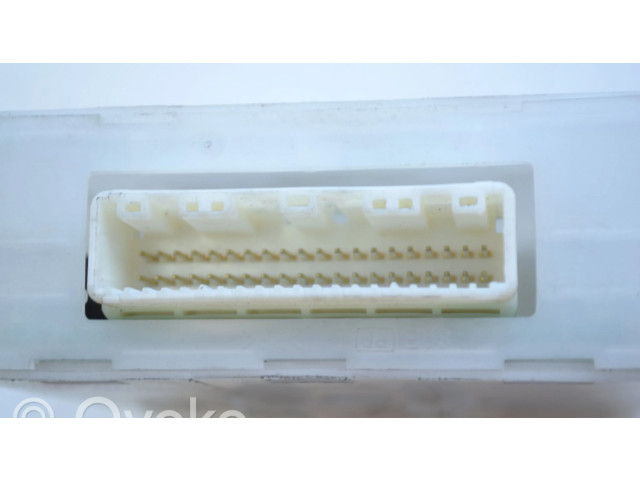 Другие приборы