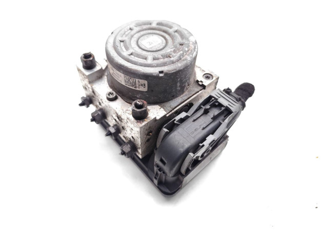 Блок АБС 51920296, 413228001FA Alfa Romeo Alfetta - года