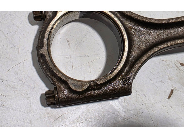  Поршень с шатуном  31401210  Volvo XC60  