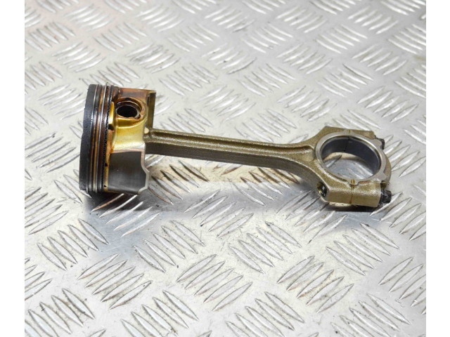  Поршень  2351003HA0, 2304103HA0  Hyundai Ioniq для бензинового / Электричество двигателя 1.6