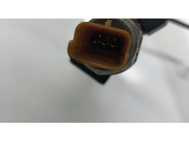 Vstřikovací lišta 9804776780, 0445214318 Peugeot 308 pro naftový motor 1.6