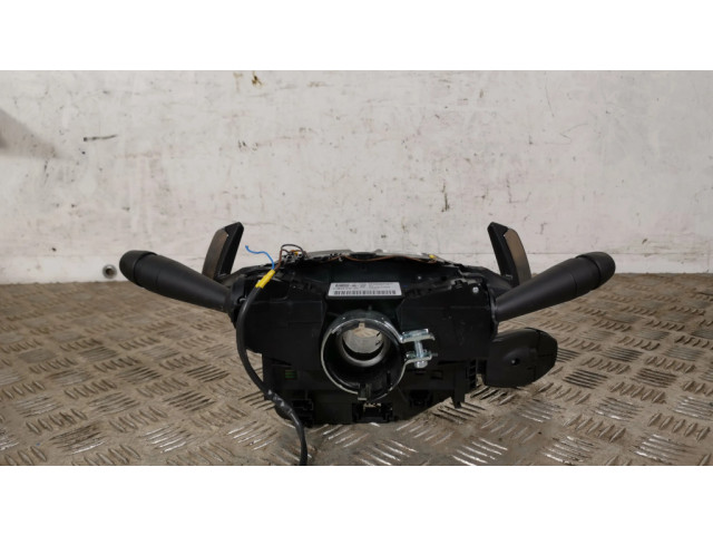 Комплект ручек