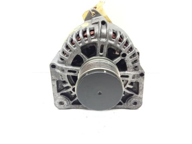 Генератор 8200386806, 8200386806   Renault Clio II      