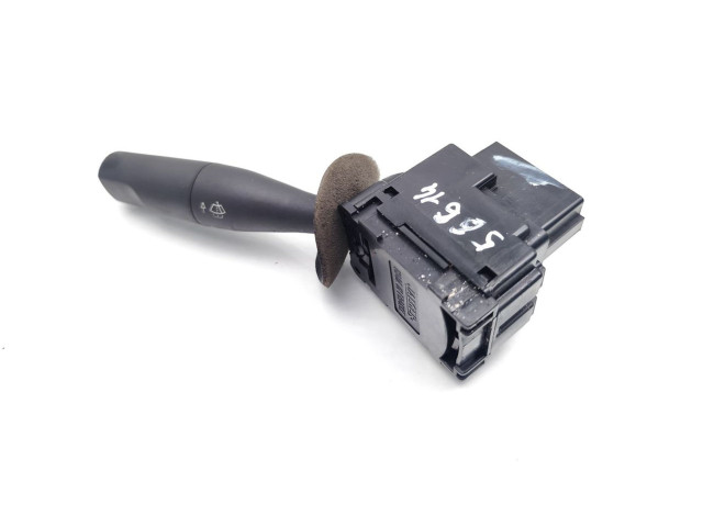 Ручка стеклоочистителей 96849596ZL, 33779002   Peugeot Expert