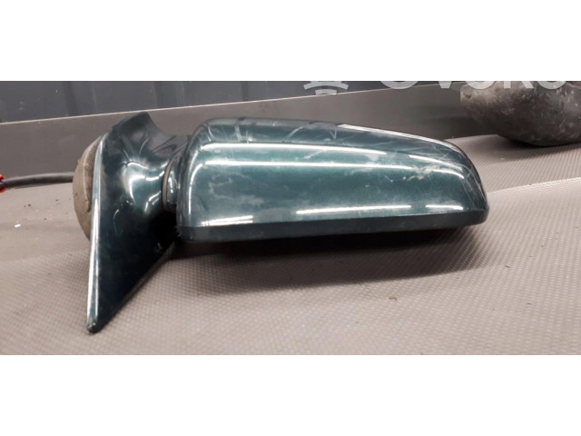 Зеркало электрическое Jeep Grand Cherokee WL 2021 - года