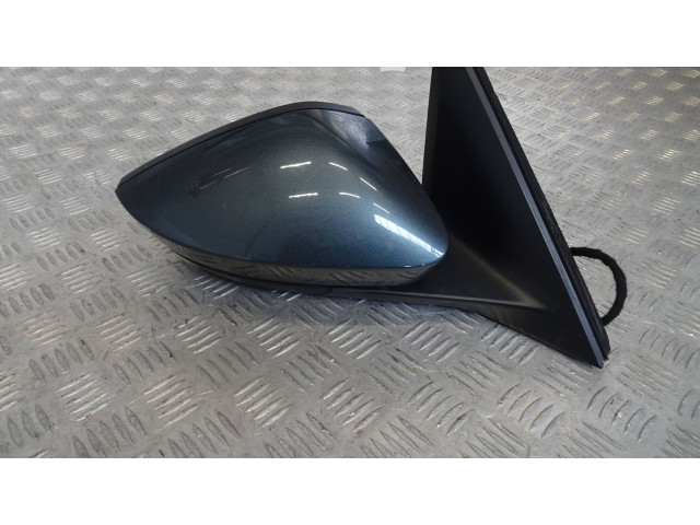 Зеркало электрическое        Skoda Kamiq  2019 -  года   