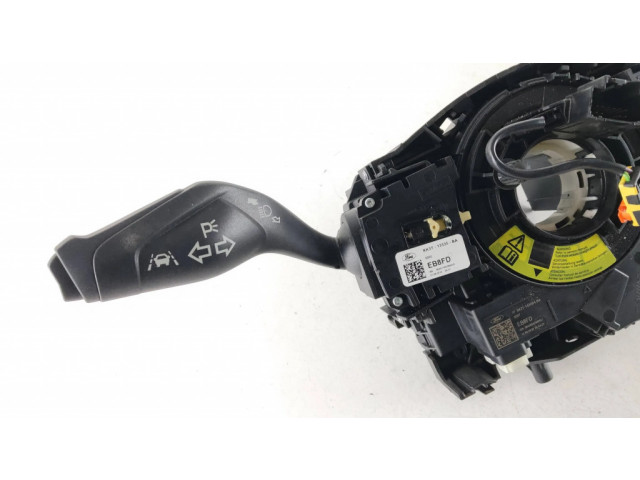 Комплект ручек