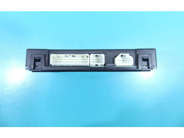 Модуль кузова 277604HF0D, IMPRK1283208 Infiniti Q50