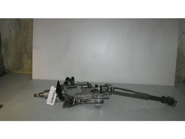 Рулевая рейка Alfa Romeo Giulietta