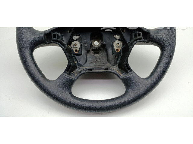 Volant Peugeot 106 1996 4109Z0