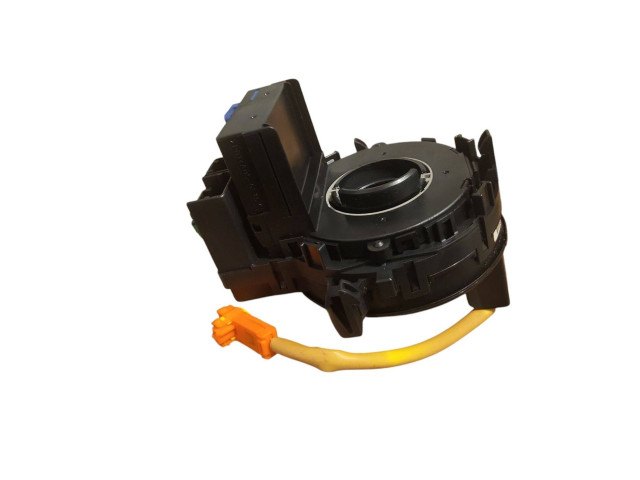 Подрулевой шлейф SRS Mitsubishi Outlander