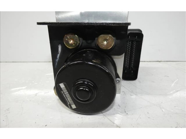 Блок АБС 06210905983 SsangYong Kyron - года