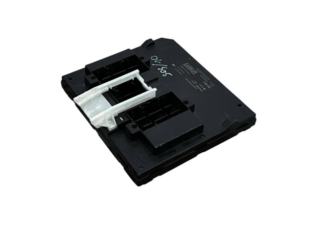 Блок управления 5Q0937084CD, A2C98111607 Skoda Octavia Mk3 (5E)