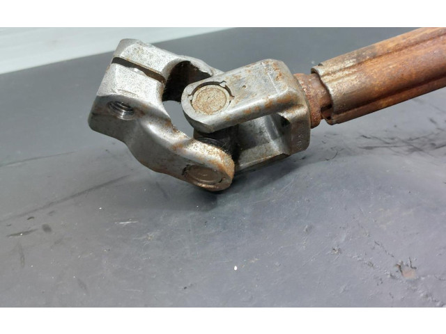 Volant Fiat Punto (199) 2017 26117861, 28208792  