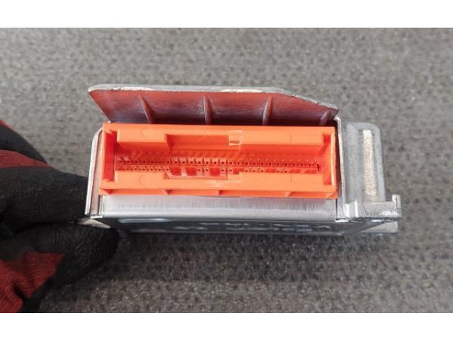 Блок подушек безопасности YMC, 107010 Rover 25