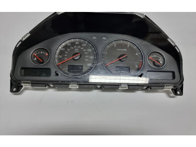 Панель приборов 31296337   Volvo XC90       