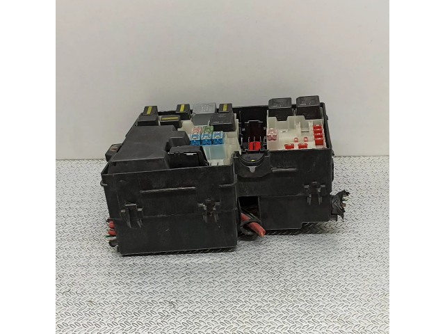 Pojistková skříňka 3M5T14A067BB, 518804000 Ford Focus C-MAX 2004