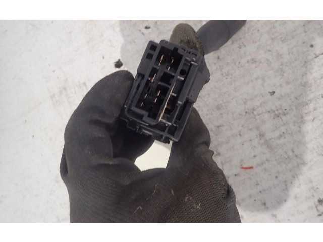 Ручка стеклоочистителей Citroen Berlingo