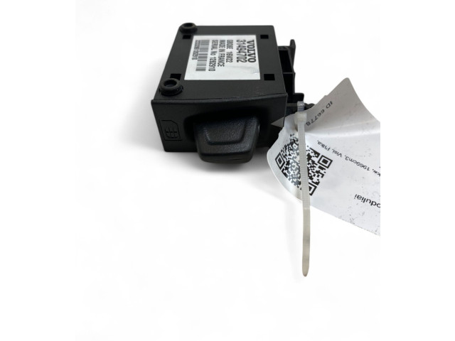 Блок управления 31494702 Volvo XC90