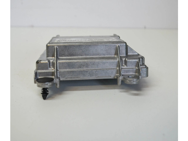 Блок подушек безопасности 9X2314B654AC, 9X2314B654AC Jaguar XF X250