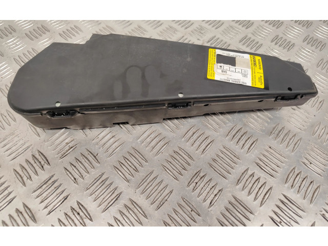 Подушка безопасности в сиденье 30642777   Volvo XC90