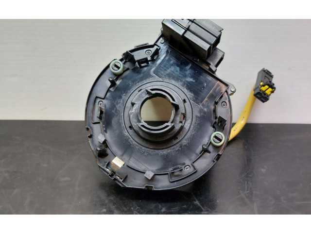 Подрулевой шлейф SRS 64010-75B256B35, 6401075B256 Toyota Corolla Verso AR10