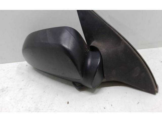 Zpětné zrcátko  Chevrolet Lacetti 2005    