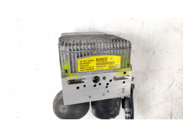 Jednotka ABS A0054317912, 0265250091 Mrcedes-Benz E W211 2005
