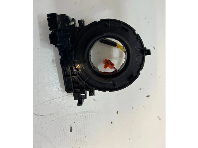 Volant Mazda 2 2016 DE4A66CS0  