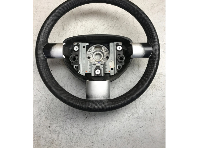 Volant Volkswagen New Beetle 1998   