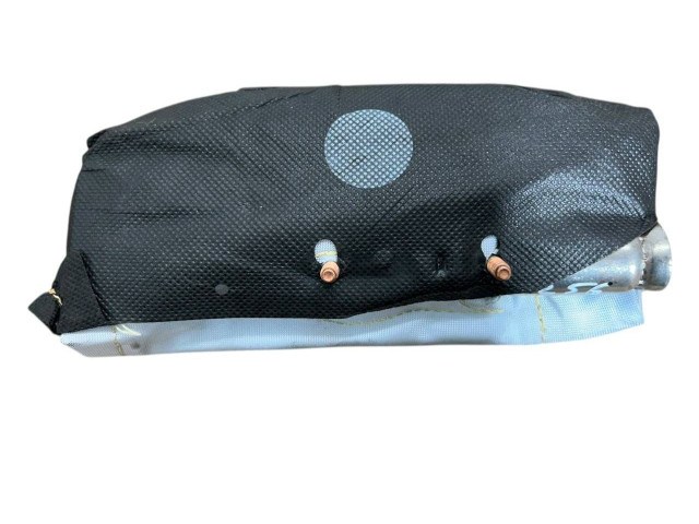 Подушка безопасности в сиденье 00518891750   Fiat 500L