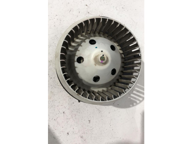 Вентилятор печки Alfa Romeo GT