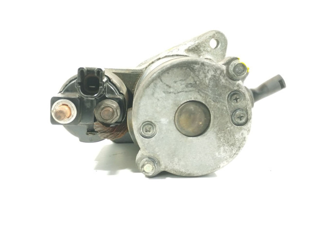 Стартер 2810031070, 4280002340   Lexus GS 300 350 430 450H