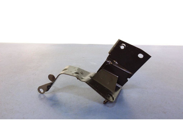 Блок АБС 5Q1614235 Volkswagen Golf Sportsvan 2014-2020 года